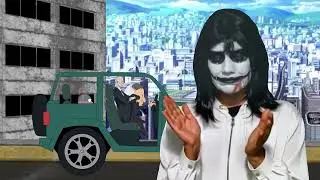 Mi parte del Memewind 2025
