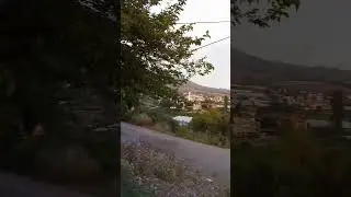 Турция, город Фетхие