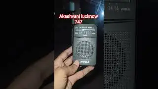 #navratri #radiolovers #trending #maa #maadurga