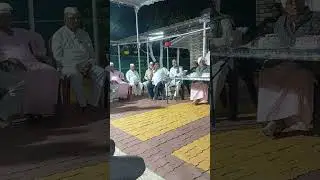 Amrute Baba Vadhdivas @ Siddhpimpri