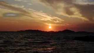 Icarus Sailing Media 2014 - Sharing the Experience