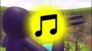 Monkey Mischief Music playlist