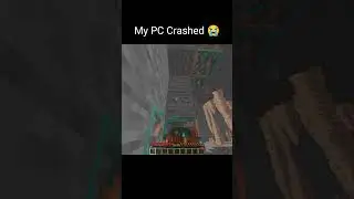 Mining copper with fortune 3 be like: #shorts #minecraft