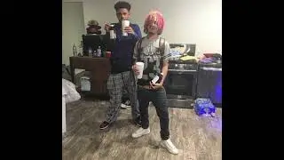 free old smokepurpp x lil pump type beat prod. YxngGlader x Lil Vidi