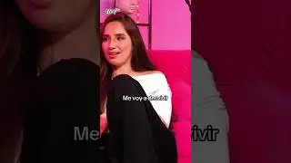 &iquest;QU&Eacute; EST&Aacute; PASANDO CON MEMO APONTE Y SUS EX NOVIAS? #Shorts