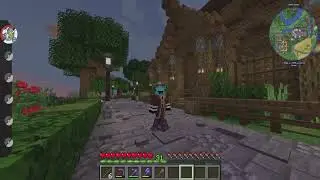 the PROBLEM with I PIXELMON