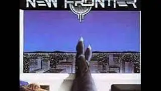 New Frontier-Change for the Better