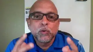 Top Home Based Business 2017