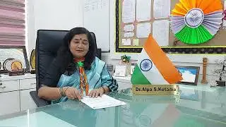 Awareness on Constitution of India