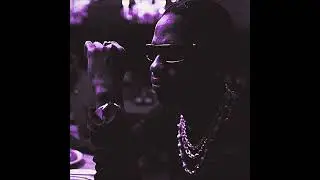 (FREE) FUTURE TYPE BEAT - NIGHTSTAND 2