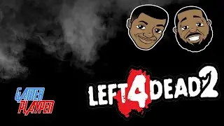 Left 4 Dead 2 Xbox 360 Gamerplaypen Live
