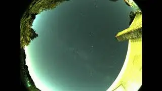 ZWO ASI290MC All Sky