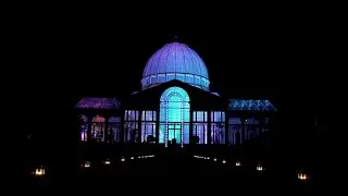 #SyonPark | DJ Bill | EzyDJ