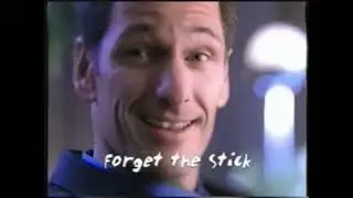 Granada TV Continuity - Adverts - ITV - May 25th 1999 - Bostock's Cup - The Benson Archive