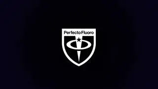 Perfecto Fluoro Tribute Mix (Trance, Goa Trance '95-'98)