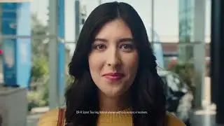 We&rsquo;ll match you with your perfect Honda Certified Pre-Owned Vehicle.