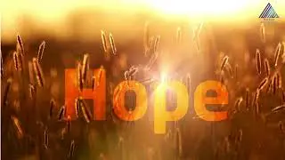 Meditation for Comfort and Hope in Uncertain Times