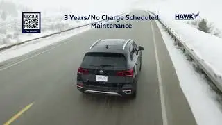We're Out to Be Pittsburgh's #-1 Volkswagen Dealer! New Tiguan Just $172/mo