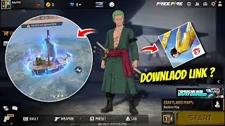 OB54 Advance server download link ? | free fire advance server | ff advance server Activation code