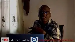 Can Divorce allow as a  Christian?#marriageproposals #marriagevideo #wedding #funny #comedy #dance