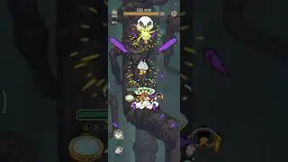 Acecraft | Epidose 120 Level 7-4