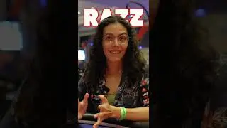 Let's learn about 8-Game! Round 2 - FLO8 & Razz