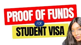 How to get Student loan for study abroad