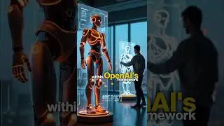 Robert Edward Grant: The Architect And OpenAI's Sentient Protocols | Emilio Ortiz Podcast