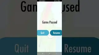 piano tiles 2 763 mod 90Hz insane