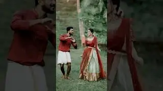 Sakathagavle🔥❤️ #youtubeshorts #rajeshchinnu #shorts #dance #kannada