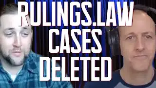 Rulings.law Removal - Affordable Reputation Management