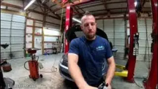 Twitch Auto Mechanic Has Based Take On TwitchDoBetter  !!!  DeamonMachine