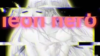 leon nero - angel