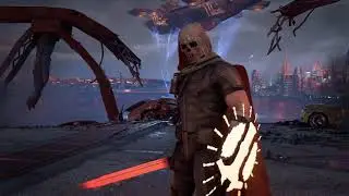 Black Widow vs Taskmaster - MARVEL'S AVENGERS PS4 PRO 4K 60FPS