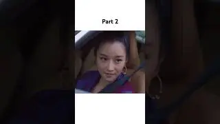 K drama funny scene....💕🤣 #love #prank #lovebiteprank #romantic #kdrama #korean #koreandrama