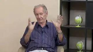 Programa Politheia especial  (FonteTV - Goi&acirc;nia) sobre o anivers&aacute;rio de Goi&acirc;nia
