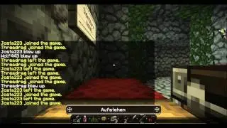 Let's Play adventure map [together] [HD] #02 SECRETS OF PARAGON ISLAND 1.2