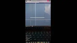 Music Producer Cardiak LIVE on Instagram (ADDICTIVE BEATS) ⚠️