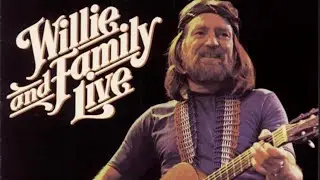 Homeskoolin&rsquo; Bonus &ldquo;Larry And Family&rdquo;