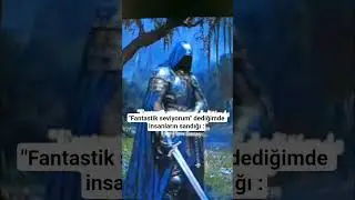 Fantastik kitapların i&ccedil;ine girmek :) 🌌#shortvideo#shorts#keşfet#tiktokvideo#fantastik#kitapvlog#book