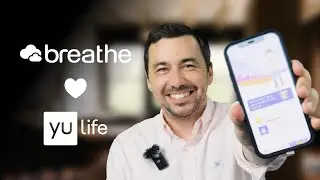 How Breathe HR built a wellbeing culture that runs itself