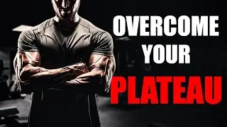 How To FOREVER PROGRESS As an Advanced Lifter!