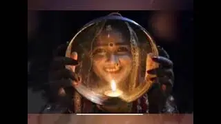 Karwachauth 2022,chandnirat, Jai Dadi Ma 🙏