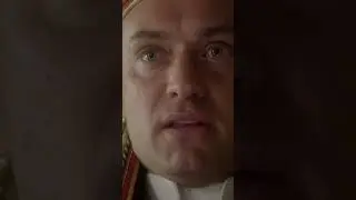 Pius XIII Destroys Leftist Franciscans | The Young Pope