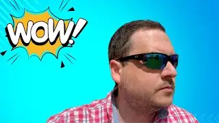 Under Armour Sunglasses Review