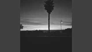 Freestyle Boom Bap Beat 