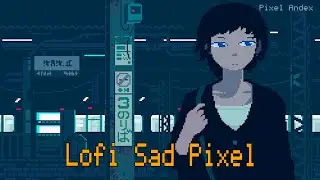 [ FREE FOR PROFIT ] Freestyle Type Beat - 