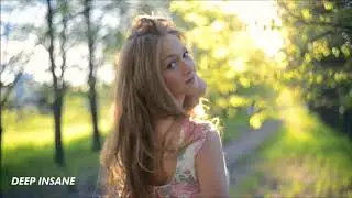 Martin Mayer - Feel