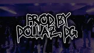 2025 | Sample Type Beat | Jadakiss x OhDatsRida Type Beat - 