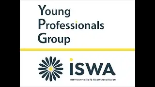 ISWA YPG 6th Online Conference | 22 July 2023